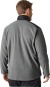 Artikelbild 6 des Artikels “DAYBREAKER BLOCK Jacke 2025 concrete S“