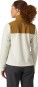 Artikelbild 6 des Artikels “DAYBREAKER BLOCK WOMEN Jacke 2025 snow XS“