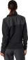 Artikelbild 6 des Artikels “DAYBREAKER BLOCK WOMEN Jacke 2026 black M“