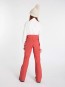 Artikelbild 6 des Artikels “LOLE JR Hose 2023 rusticrust 176“