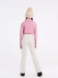 Artikelbild 6 des Artikels “RELOLE JR Hose 2027 kit offwhite “