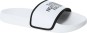 Artikelbild 6 des Artikels “WOMEN BASE CAMP SLIDE III Sandale 2024 tnf white/tnf black 40“