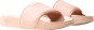 Artikelbild 6 des Artikels “WOMEN BASE CAMP SLIDE III Sandale 2026 cafe creme/evenings and pink 39“
