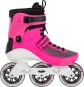 Artikelbild 6 des Artikels “SWELL 100 3D ADAPT Inline Skate 2023 electric pink 42“
