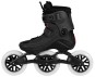 Product image 6 of the product “SWELL STELLAR ROAD 125 Inline Skate 2024 42”