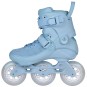 Product image 6 of the product “SWELL MARAWA 100 Inline Skate 2025 42”