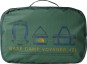 Artikelbild 6 des Artikels “BASE CAMP VOYAGER 42L Tasche 2026 duck green/shady blue “