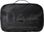 Artikelbild 6 des Artikels “BASE CAMP VOYAGER 42L Tasche 2027 tnf black/asphalt grey “