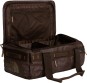 Artikelbild 6 des Artikels “BASE CAMP VOYAGER 42L Tasche 2027 dark chestnut/garnet “