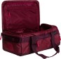 Product image 6 of the product “BASE CAMP VOYAGER 42L Bag 2027 burgundy crush/deep burgundy/lali guran ”