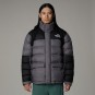 Artikelbild 6 des Artikels “BASE CAMP VOYAGER 32L Tasche 2027 tnf black/asphalt grey “