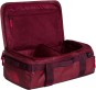 Artikelbild 6 des Artikels “BASE CAMP VOYAGER 32L Tasche 2027 burgundy crush/deep burgundy/lali guran “