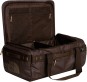 Artikelbild 6 des Artikels “BASE CAMP VOYAGER 62L Tasche 2027 dark chestnut/garnet “