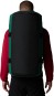 Artikelbild 6 des Artikels “BASE CAMP M Tasche 2027 evergreen/tnf black “