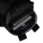 Artikelbild 6 des Artikels “ROUTER Rucksack 2027 tnf black/tnf black “