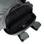 Artikelbild 6 des Artikels “ROUTER Rucksack 2027 meld grey/tnf black “
