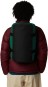 Product image 6 of the product “BASE CAMP XS Bag 2027 evergreen/tnf black ”