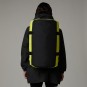Artikelbild 6 des Artikels “BASE CAMP S Tasche 2026 sulphur spring green/tnf black “