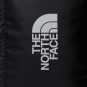 Artikelbild 6 des Artikels “BASE CAMP VOYAGER 21 ROLLER 2027 tnf black/tnf white “
