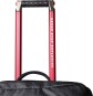 Artikelbild 6 des Artikels “BASE CAMP VOYAGER 29 ROLLER 2027 tnf black/tnf white “