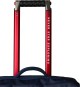 Product image 6 of the product “BASE CAMP VOYAGER 29 ROLLER 2027 shady blue/summit navy ”