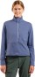 Artikelbild 6 des Artikels “GRID WOMEN Zip Fleece 2026 blue heron melange M“
