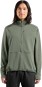 Artikelbild 6 des Artikels “GRID Zip Fleece 2026 shadow melange L“