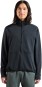 Artikelbild 6 des Artikels “GRID Zip Fleece 2027 black melange M“