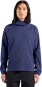 Artikelbild 6 des Artikels “CUBIC Hoodie 2026 skipper blue L“