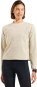 Artikelbild 6 des Artikels “CUBIC WOMEN Top 2026 agate grey “