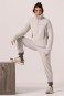 Product image 6 of the product “ROCHEFORT Jacket 2025 alpine star mel ”