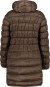 Artikelbild 6 des Artikels “SAVA PARKA REVERSIBLE Mantel 2025 alpine star “