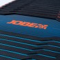 Product image 6 of the product “LAZE Wakesurfer 2026 ”