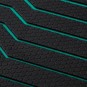 Artikelbild 6 des Artikels “PACE Wakesurfer 2026 “