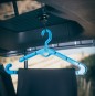Artikelbild 6 des Artikels “WETSUIT HANGER blue “