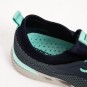Product image 6 of the product “DISCOVER Shoe 2026 midnight blue 38”