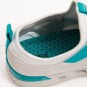Artikelbild 6 des Artikels “DISCOVER Schuh 2026 silver grey 41“
