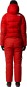 Product image 6 of the product “WOMEN HIMALAYAN Overall 2025 fiery red XS”