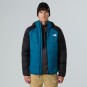 Artikelbild 6 des Artikels “QUEST SYNTHETIC Jacke 2026 mineral ink S“
