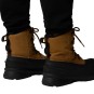 Artikelbild 6 des Artikels “CHILKAT V WP Schuh 2025 utility brown/tnf black “