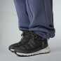 Artikelbild 6 des Artikels “WOMEN THERMOBALL LACE UP WP Hausschuh 2027 anthracite grey/white ash 38“