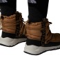 Artikelbild 6 des Artikels “WOMEN THERMOBALL LACE UP WP Schuh 2027 almond butter/tnf black “