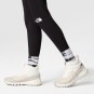 Artikelbild 6 des Artikels “WOMEN THERMOBALL PROGRESSIVE ZIP II WP Schuh 2026 gardenia white/silver grey 37“