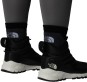 Artikelbild 6 des Artikels “WOMEN THERMOBALL PROGRESSIVE II WP Schuh 2027 tnf black/gardenia white 42“