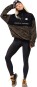 Artikelbild 6 des Artikels “BALL Fleece 2027 leopard/black M“