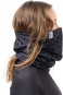 Artikelbild 6 des Artikels “COLDER Neckwarmer 2027 black leopard “