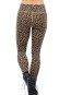 Artikelbild 6 des Artikels “POCKET WOOL TIGHTS Hose 2027 leopard XS“