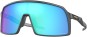 Product image 6 of the product “SUTRO Sunglasses matte carbon/prizm sapphire ”