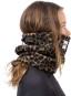 Artikelbild 6 des Artikels “BEANIE SHERPA Neckwarmer 2027 leopard “