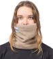 Artikelbild 6 des Artikels “BEANIE SHERPA Neckwarmer 2027 sand “